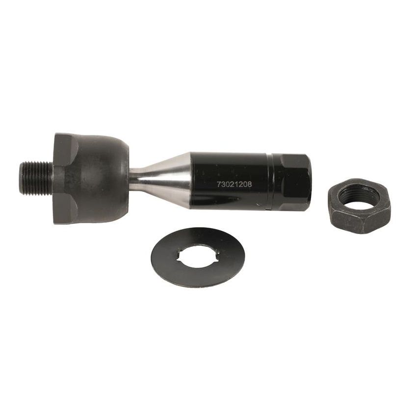 QuickSteer EV433 Steering Tie Rod End