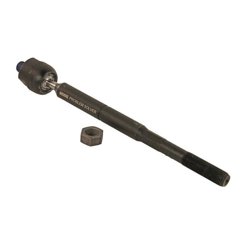 QuickSteer EV470 Terminal de Dirección