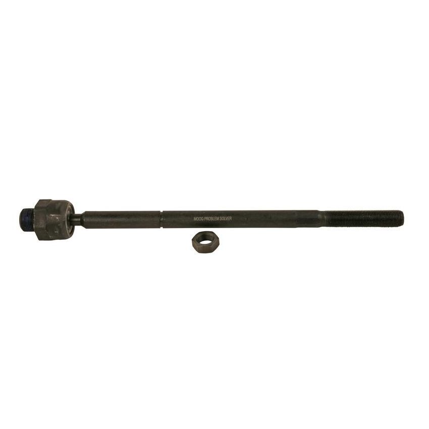 QuickSteer EV800098 Steering Tie Rod End
