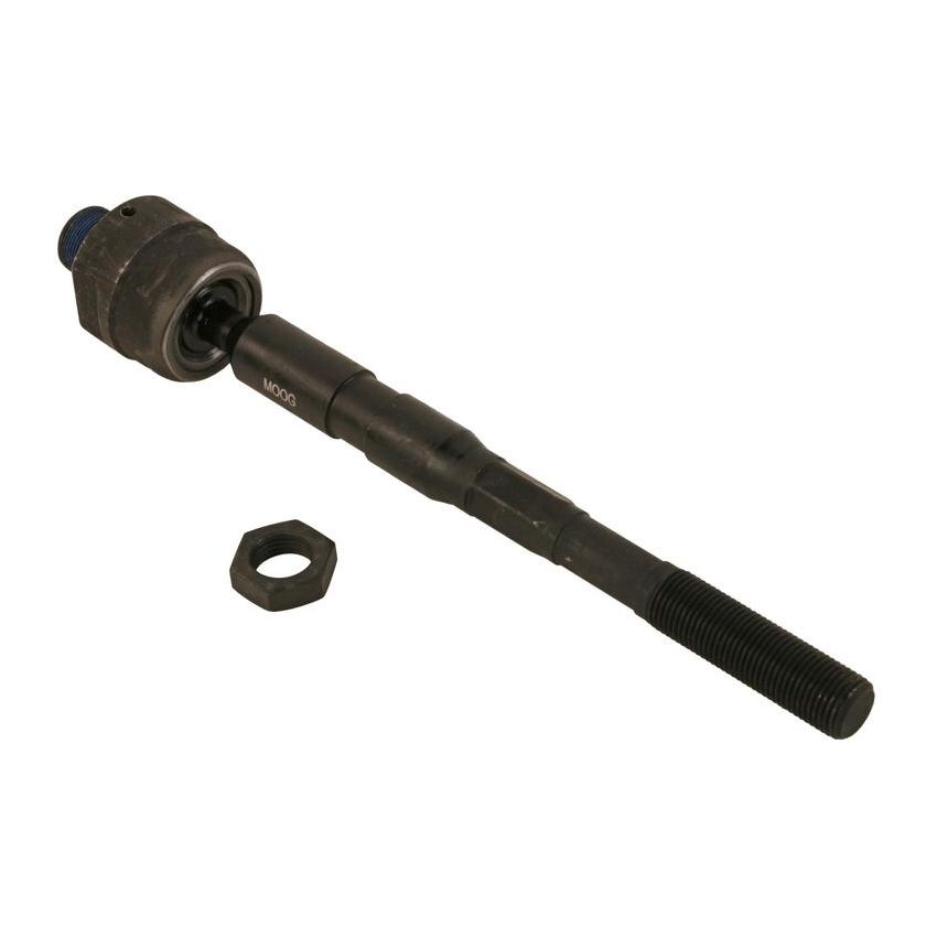 QuickSteer EV800216 Terminal de Dirección