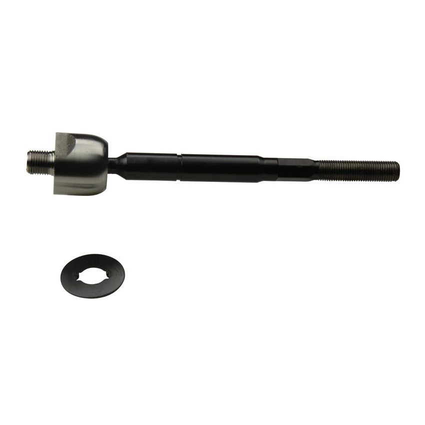 QuickSteer EV800226 Steering Tie Rod End