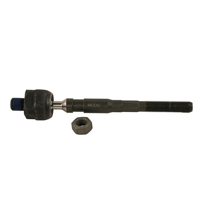 QuickSteer EV800356 Steering Tie Rod End