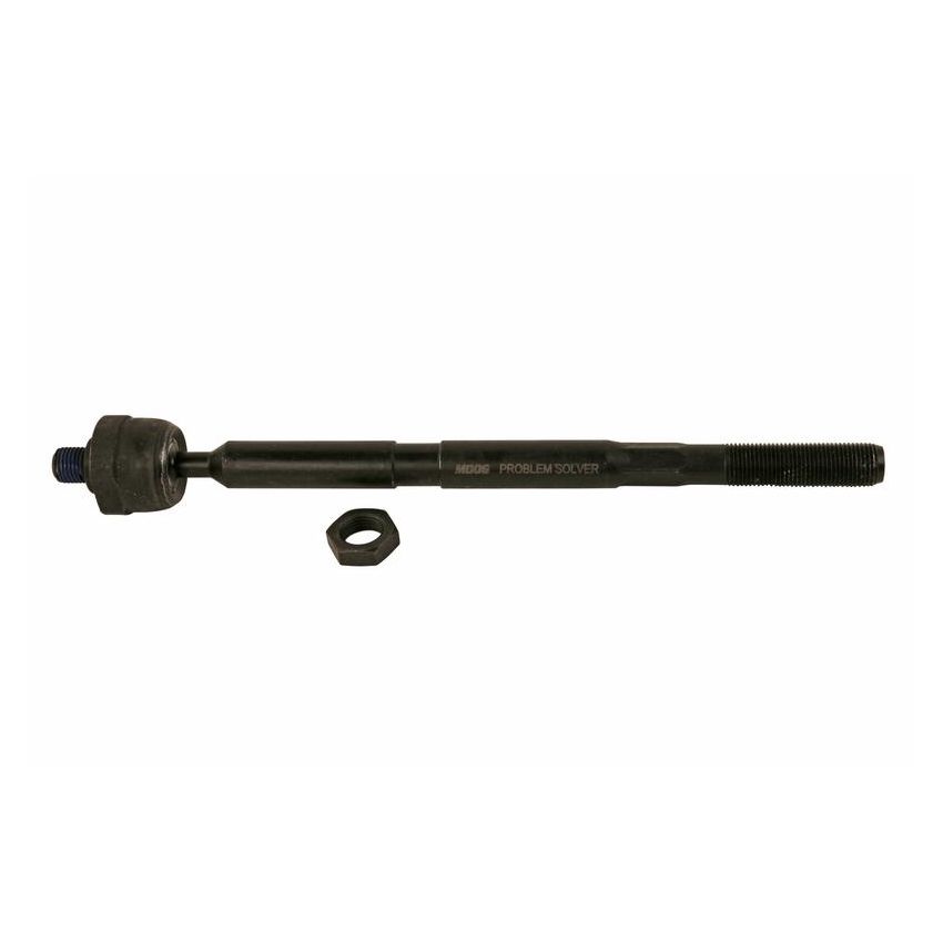QuickSteer EV800898 Steering Tie Rod End