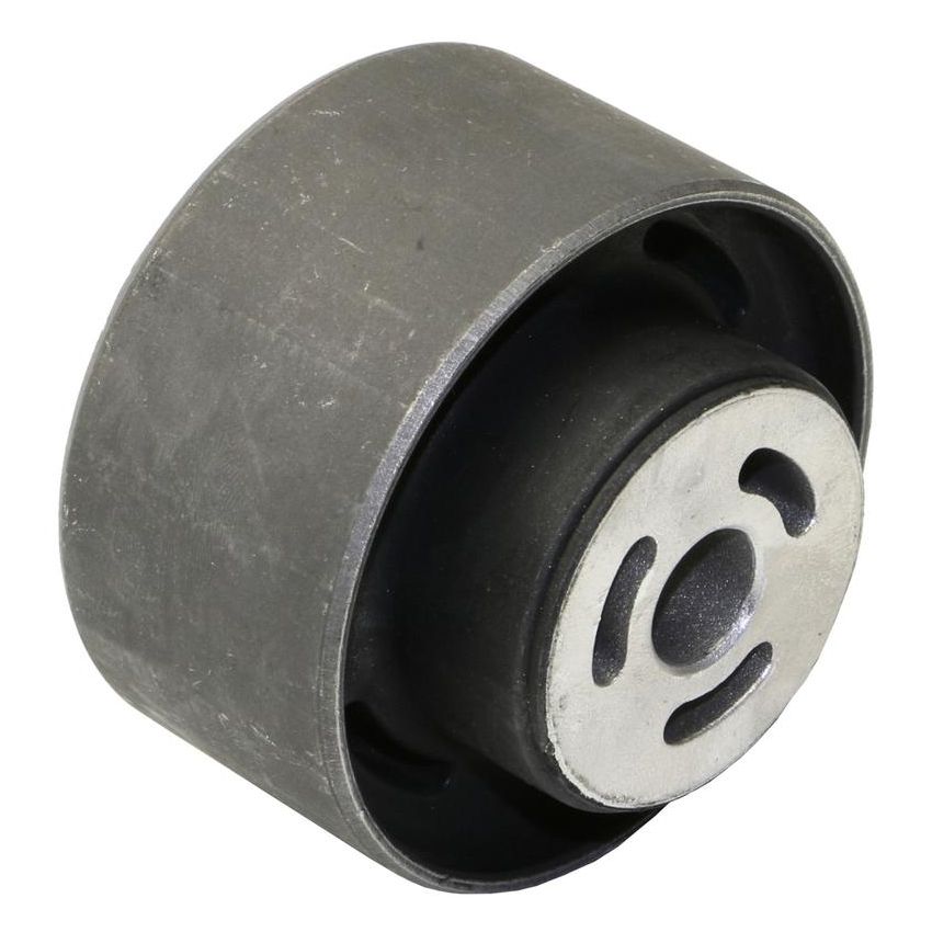 QuickSteer K200341 Buje de Horquilla