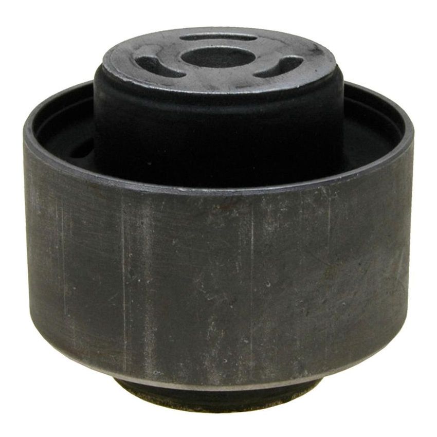 QuickSteer K200341 Buje de Horquilla