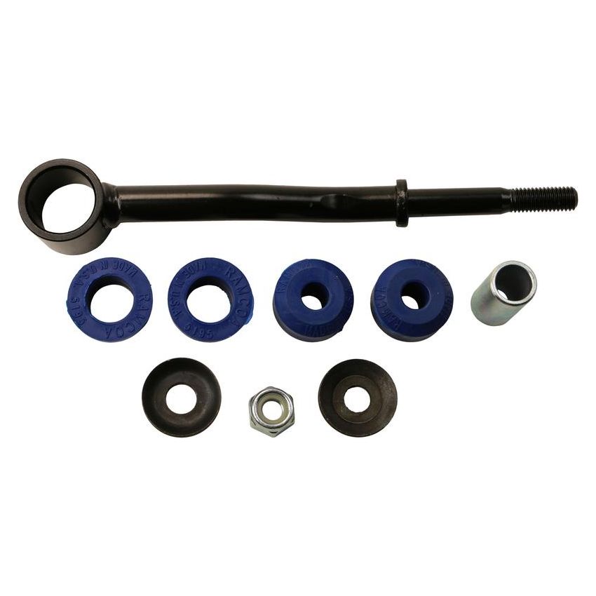 QuickSteer K3174 Suspension Stabilizer Bar Link