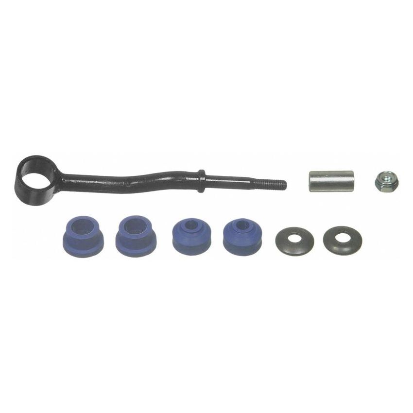 QuickSteer K3174 Suspension Stabilizer Bar Link