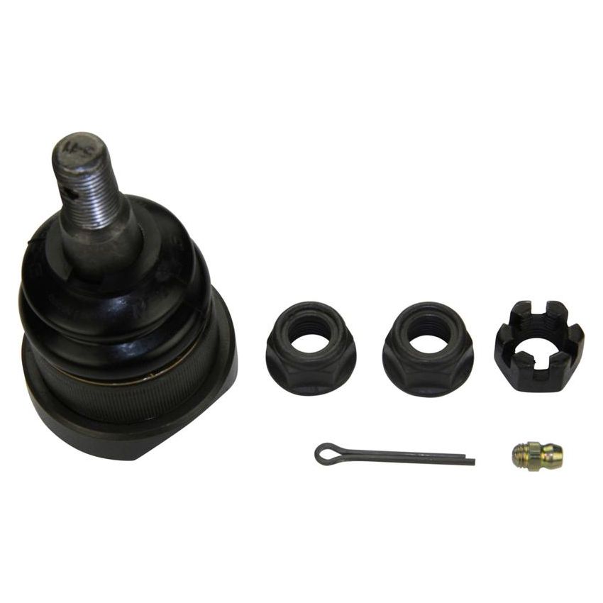 QuickSteer K3199 Suspension – Joint à rotule