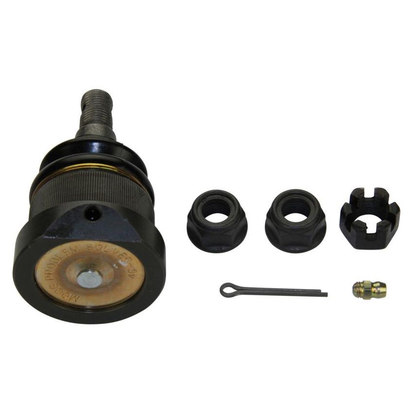 QuickSteer K3199 Suspension – Joint à rotule
