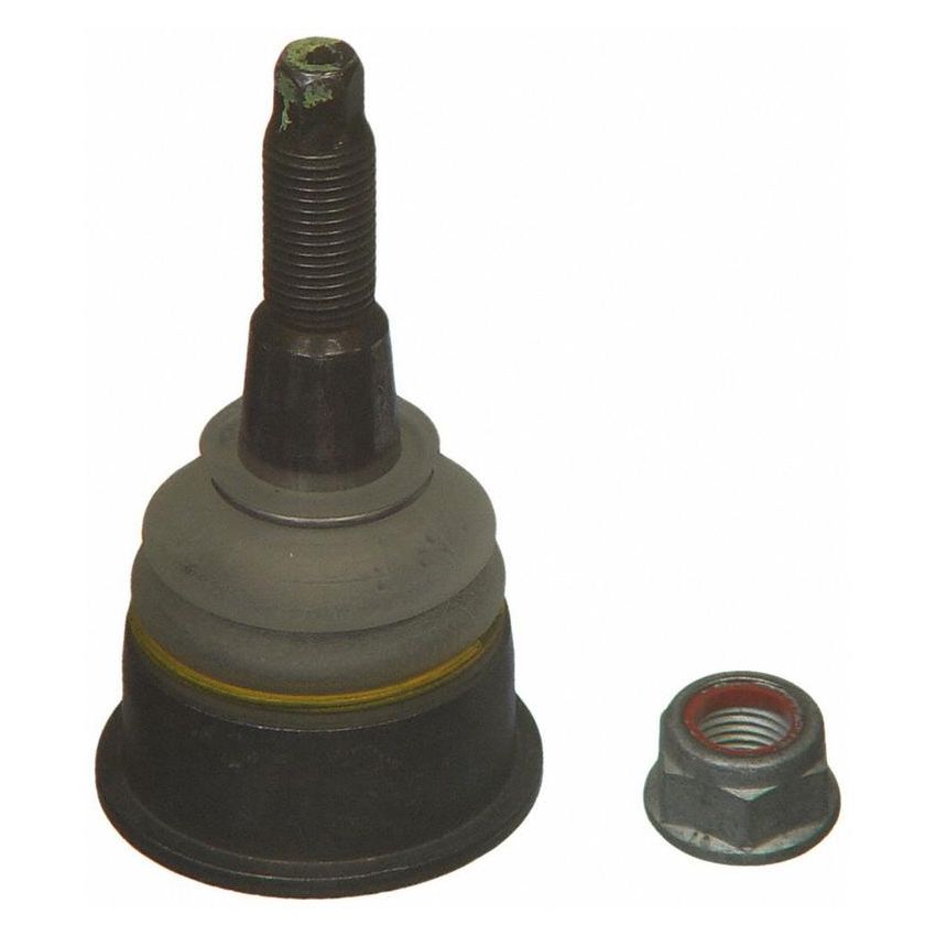 QuickSteer K3199 Suspension – Joint à rotule