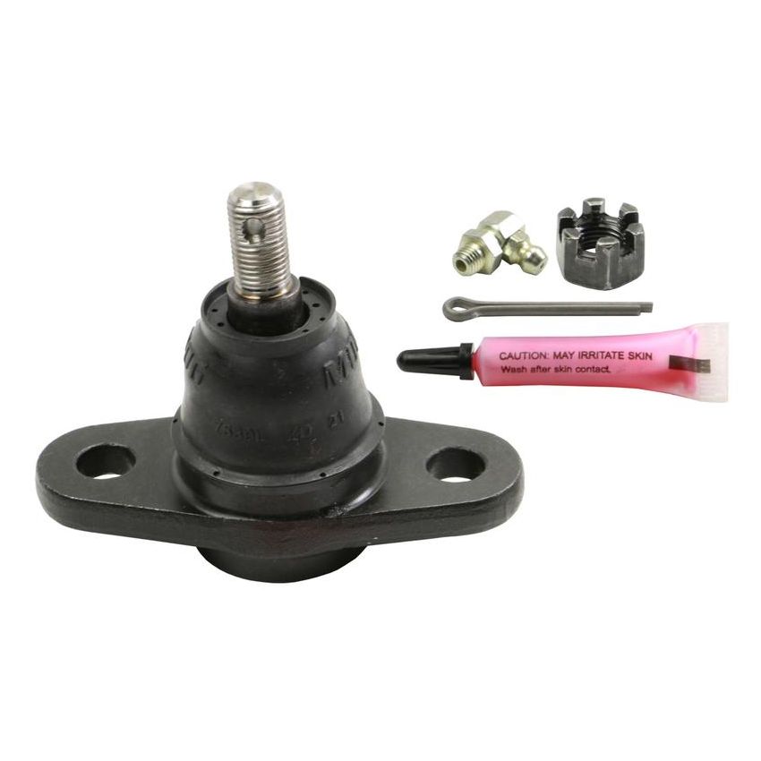 QuickSteer K500015 Rótula de Suspensión