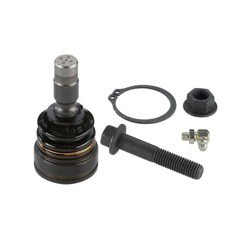 QuickSteer K500033 Suspension – Joint à rotule