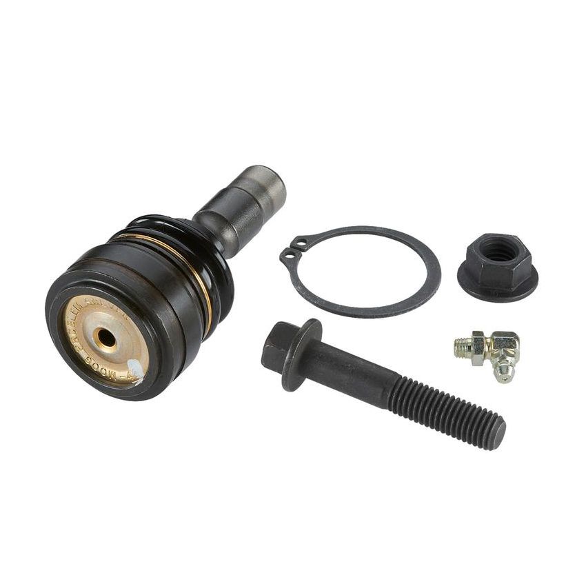 QuickSteer K500033 Suspension – Joint à rotule