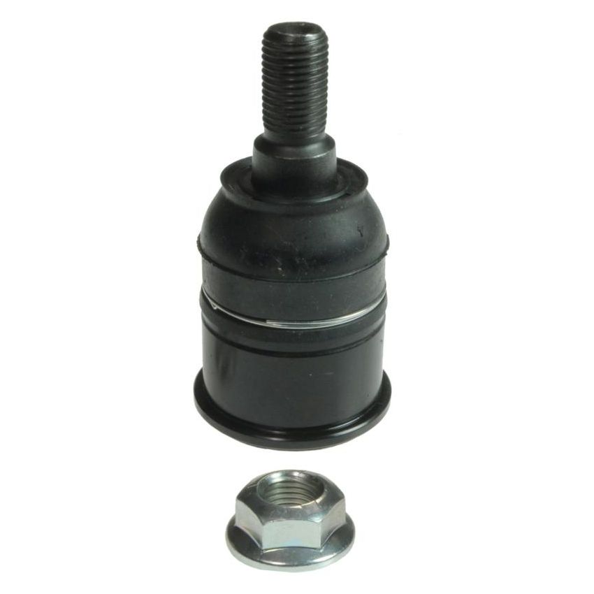 QuickSteer K500117 Suspension – Joint à rotule