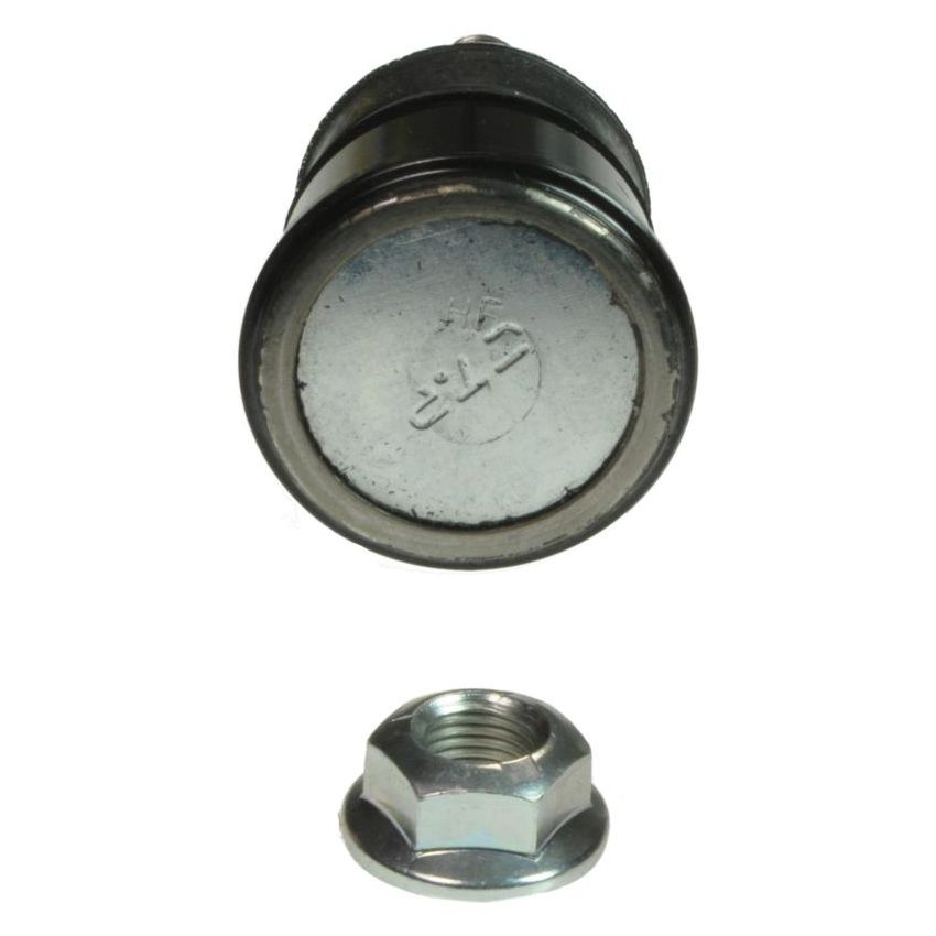 QuickSteer K500117 Suspension – Joint à rotule