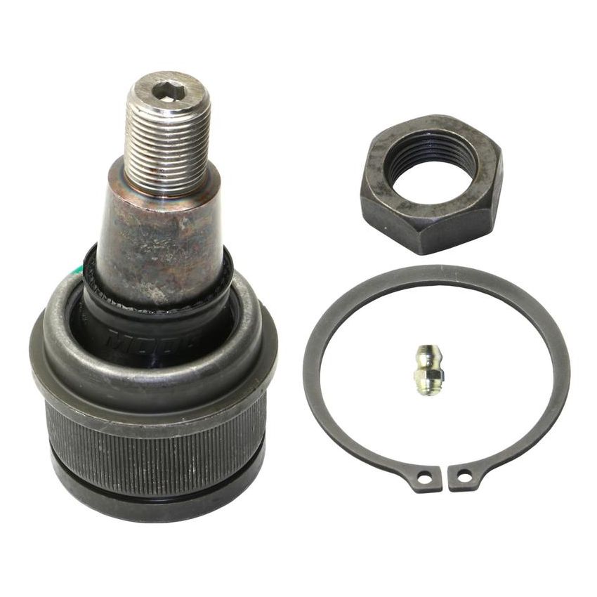 QuickSteer K500141 Suspension Ball Joint