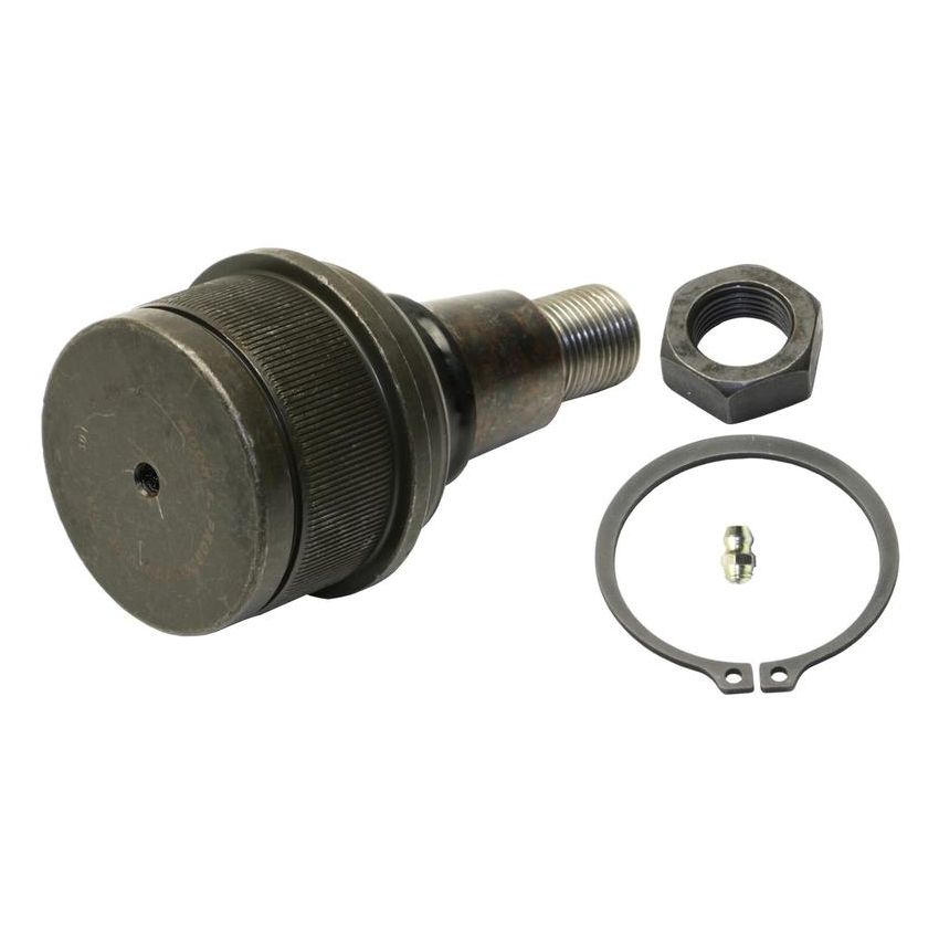 QuickSteer K500141 Suspension Ball Joint