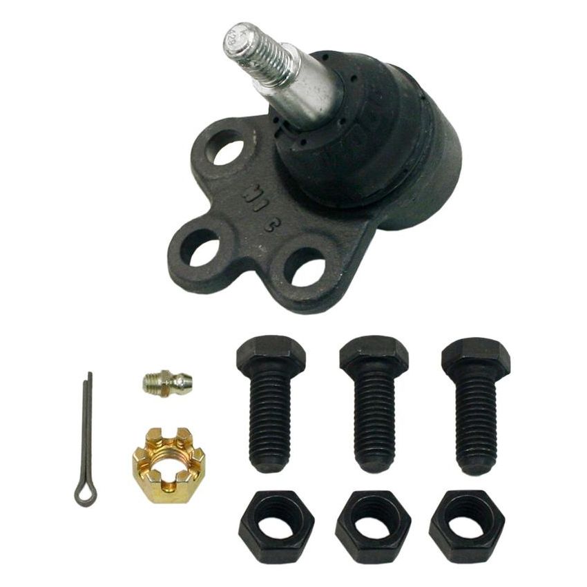 QuickSteer K500227 Suspension Ball Joint