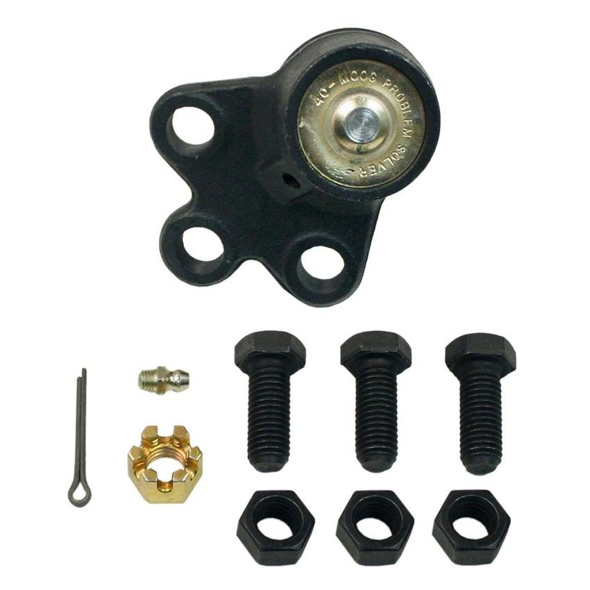 QuickSteer K500227 Suspension Ball Joint