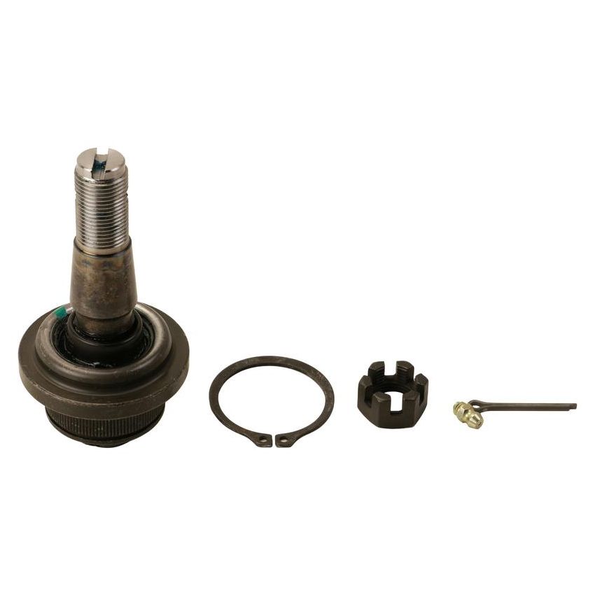 QuickSteer K500250 Suspension – Joint à rotule