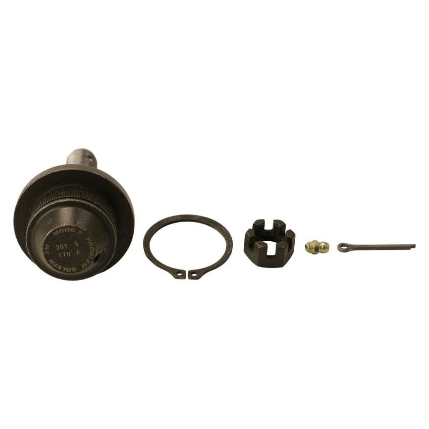 QuickSteer K500250 Suspension – Joint à rotule