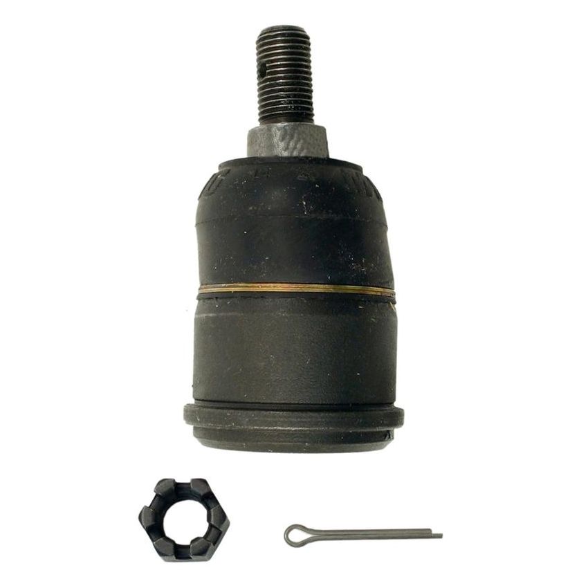 QuickSteer K500289 Rótula de Suspensión