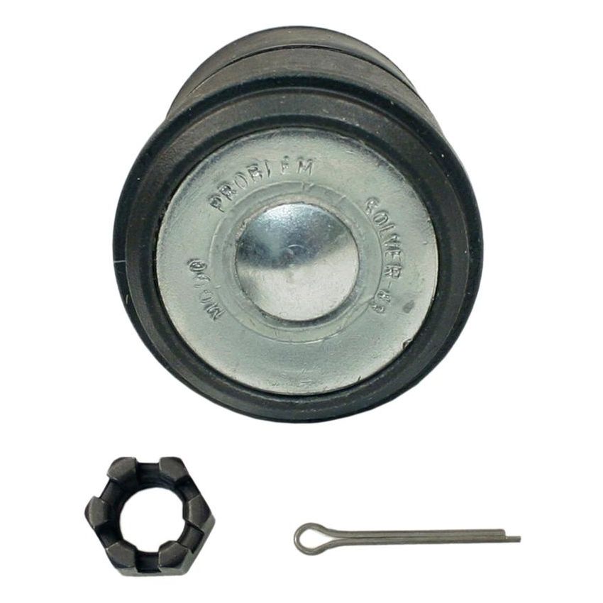 QuickSteer K500289 Rótula de Suspensión