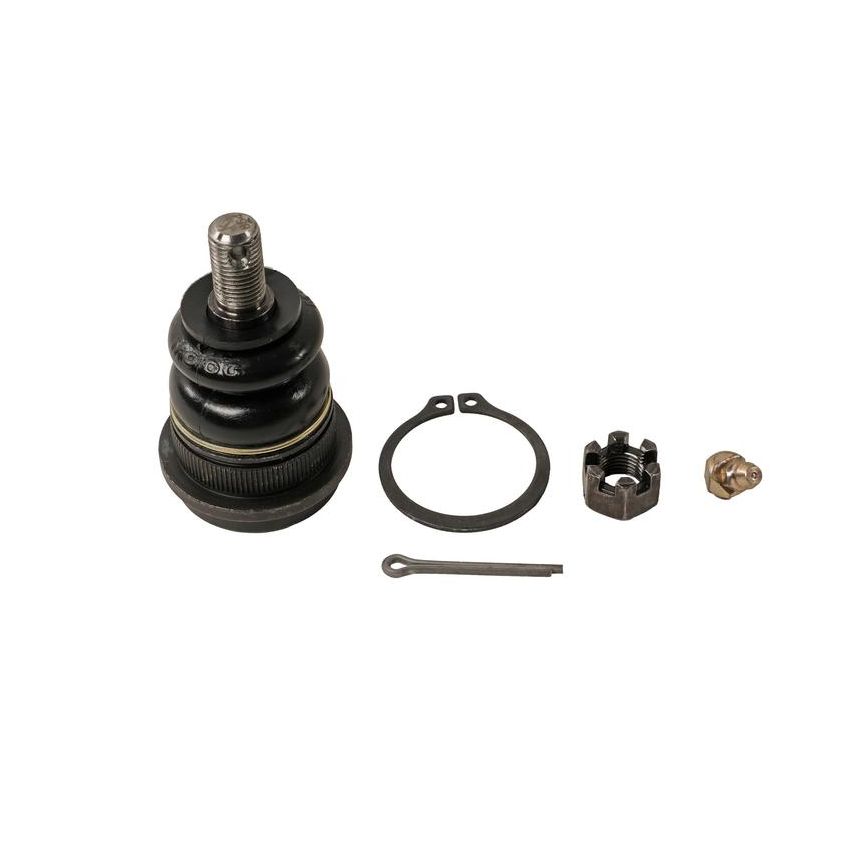 QuickSteer K500305 Rótula de Suspensión