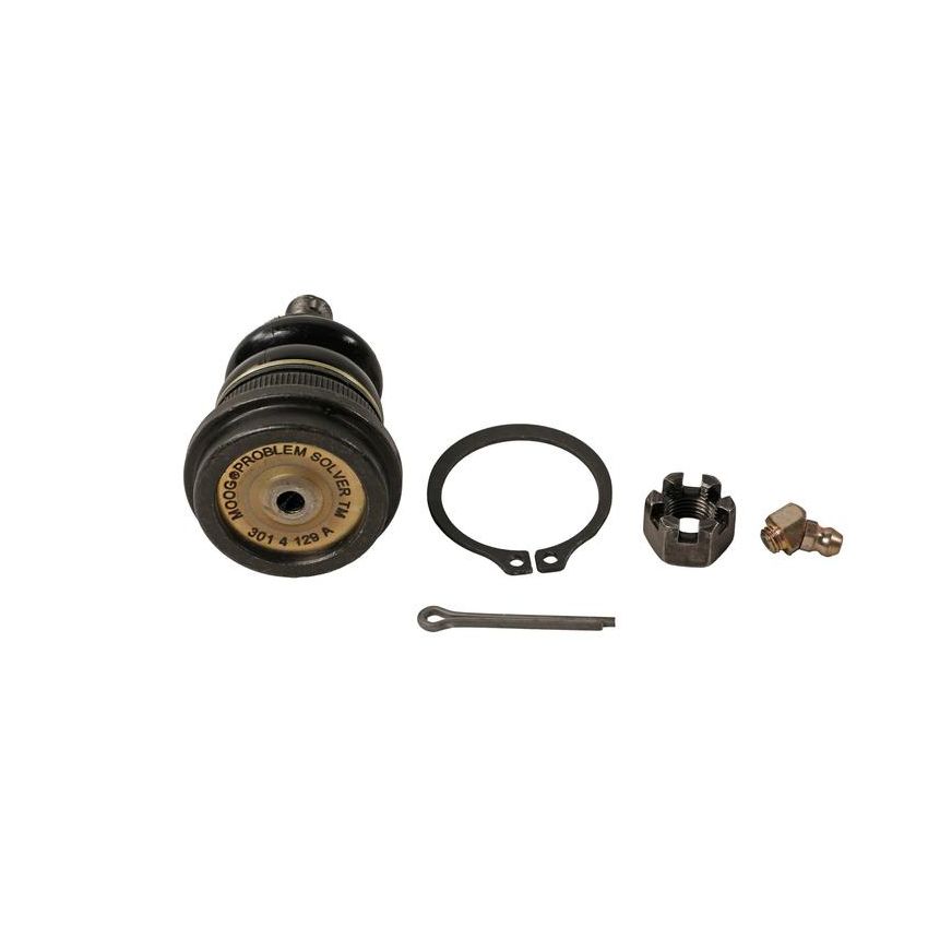 QuickSteer K500305 Rótula de Suspensión