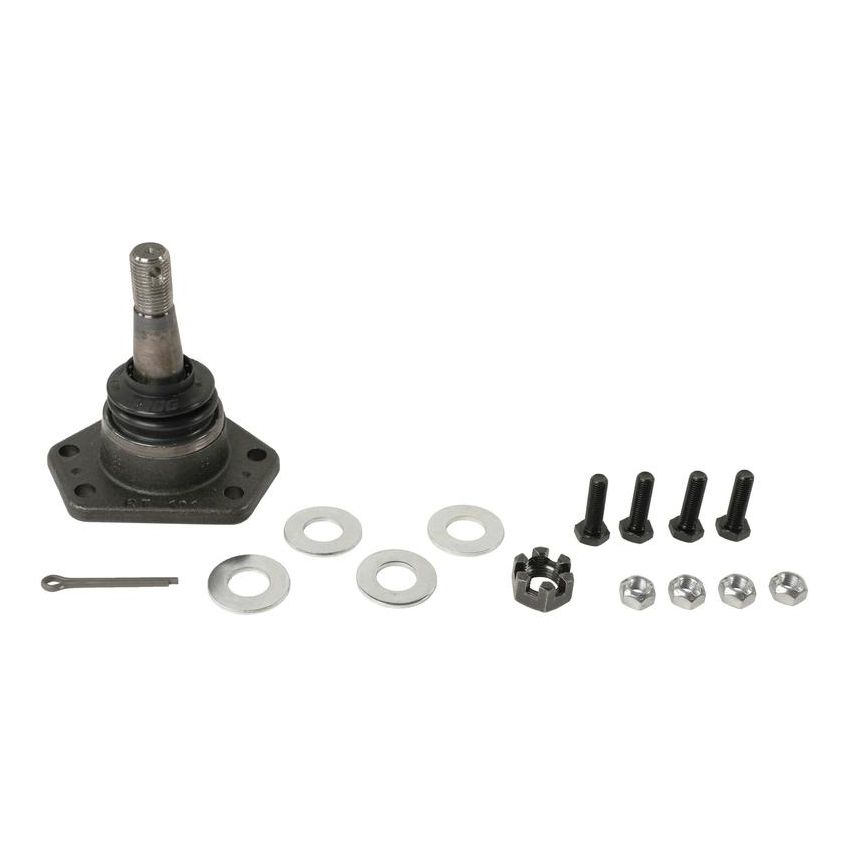 QuickSteer K5208 Suspension Ball Joint