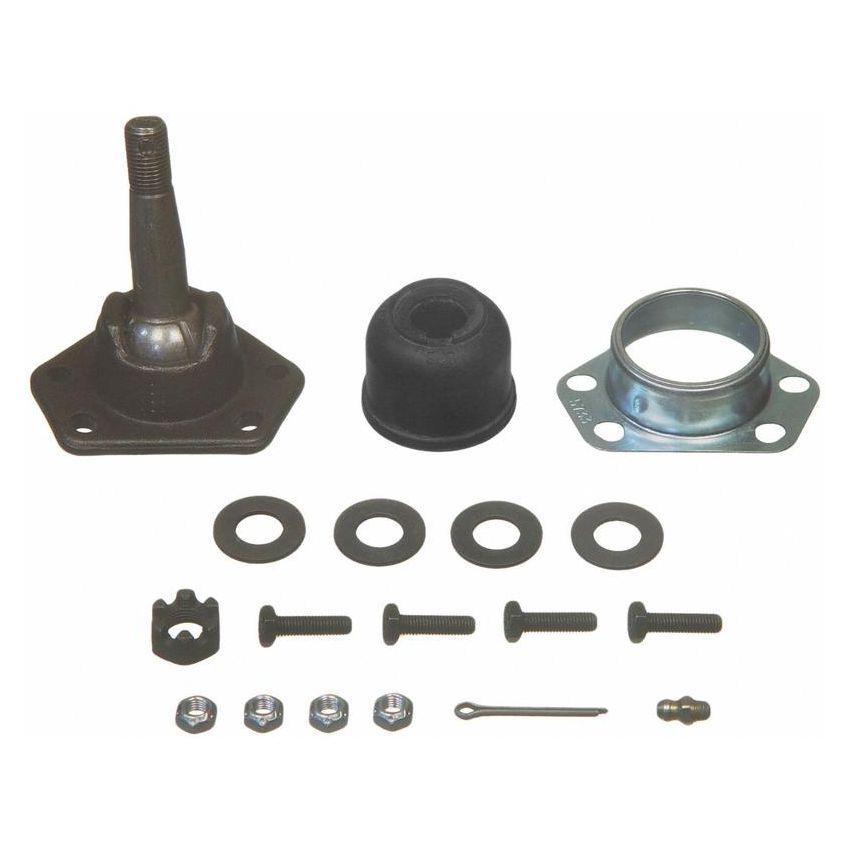 QuickSteer K5208 Suspension Ball Joint