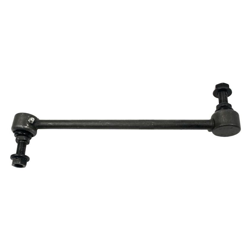 QuickSteer K5334 Suspension Stabilizer Bar Link