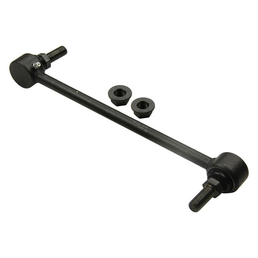 QuickSteer K5334 Suspension Stabilizer Bar Link