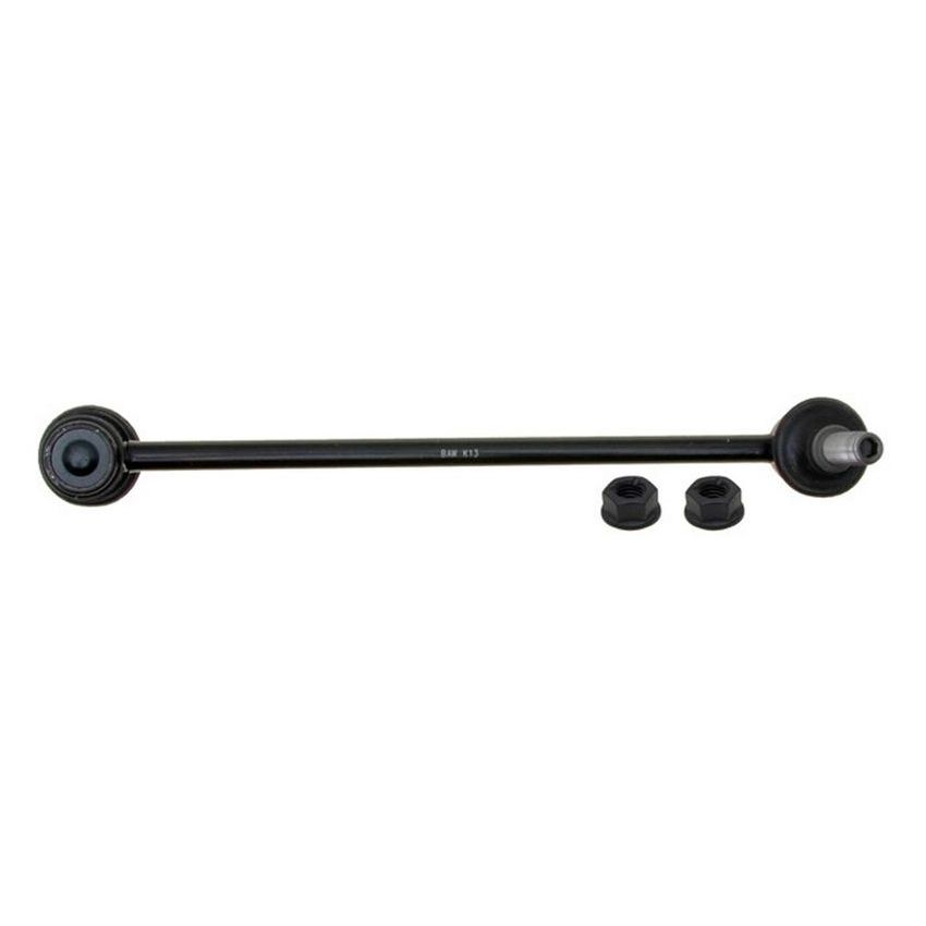 QuickSteer K5334 Suspension Stabilizer Bar Link