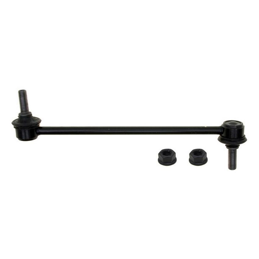 QuickSteer K5334 Suspension Stabilizer Bar Link