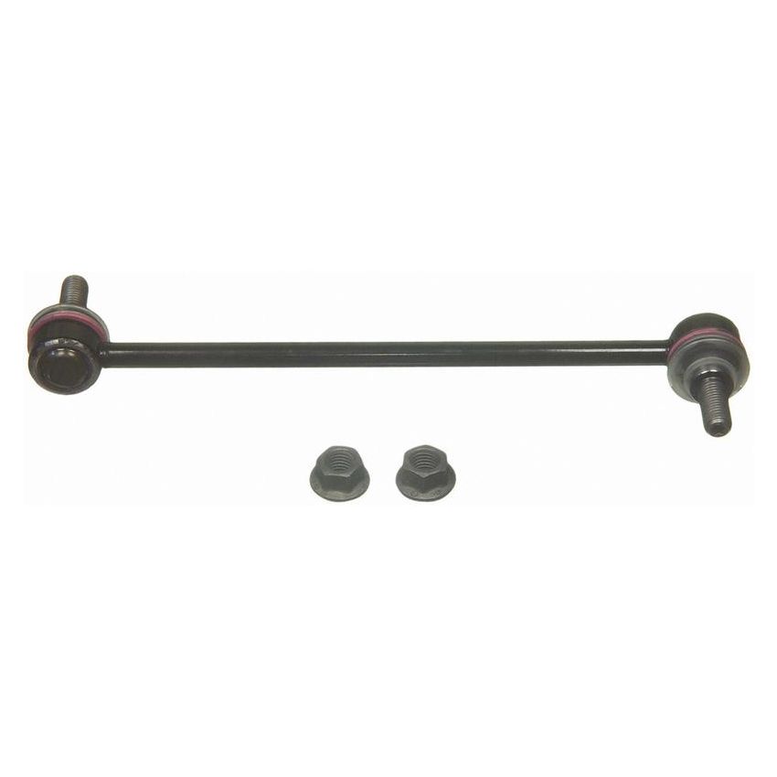 QuickSteer K5334 Suspension Stabilizer Bar Link