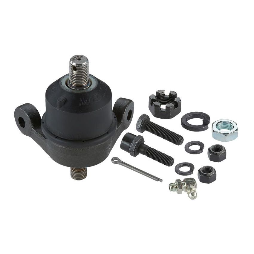 QuickSteer K6035 Rótula de Suspensión