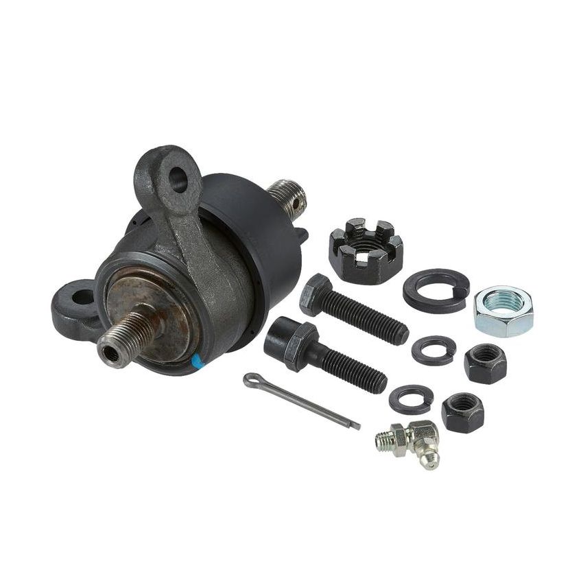 QuickSteer K6035 Rótula de Suspensión