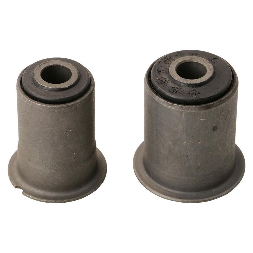 QuickSteer K6076 Suspension – Bras de commande – Trousse de bagues