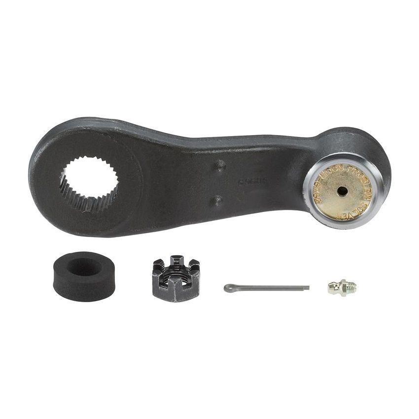 QuickSteer K6131 Direction – Bielle pendante