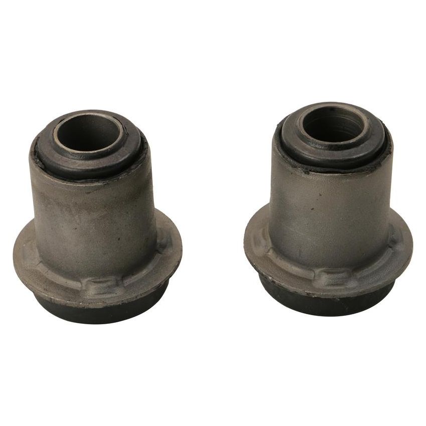 QuickSteer K6198 Suspension Control Arm Bushing Kit
