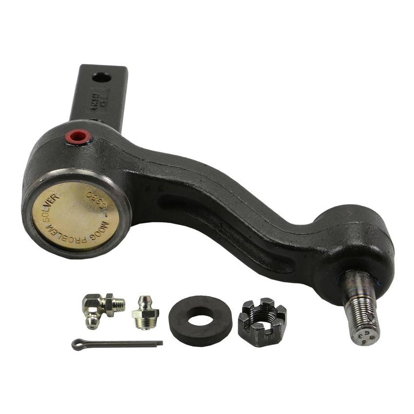 QuickSteer K6390 Steering Idler Arm