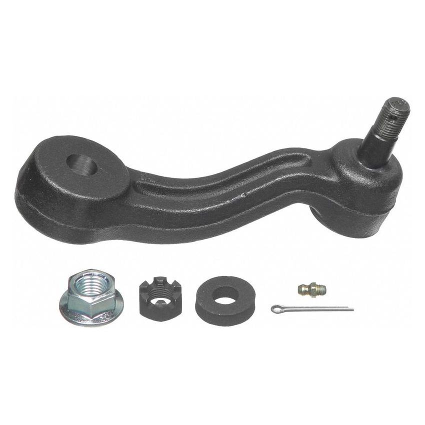 QuickSteer K6447 Brazo Auxiliar