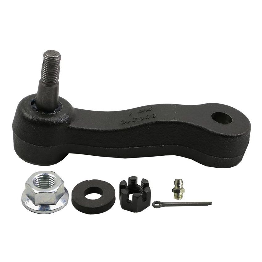 QuickSteer K6535 Brazo Auxiliar