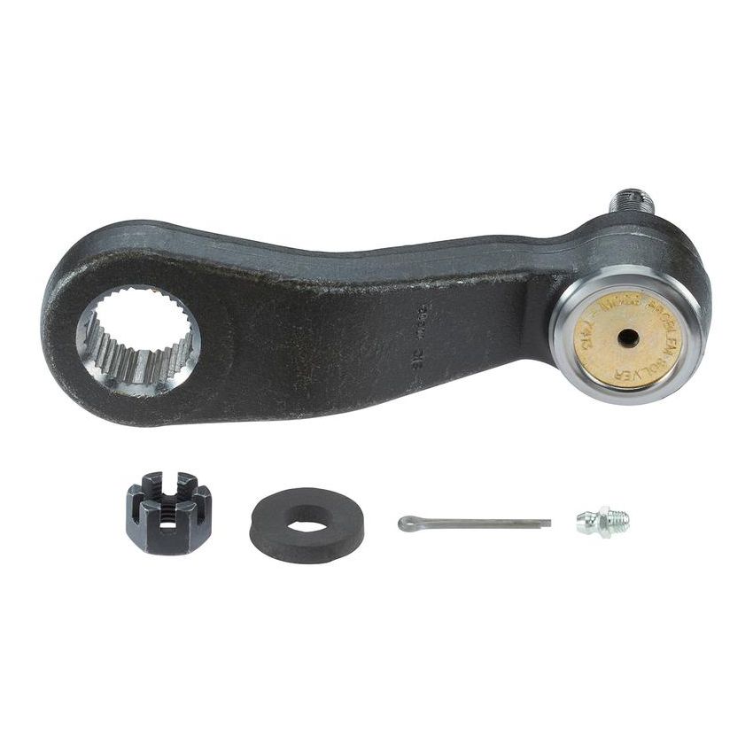 QuickSteer K6536 Direction – Bielle pendante