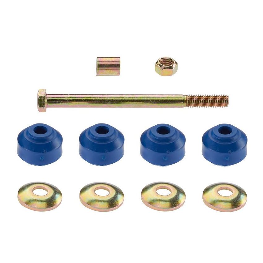 QuickSteer K6600 Suspension – Biellette de barre antiroulis