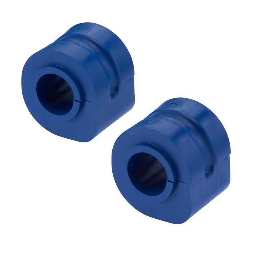 QuickSteer K7406 Suspension – Barre antiroulis – Trousse de bagues