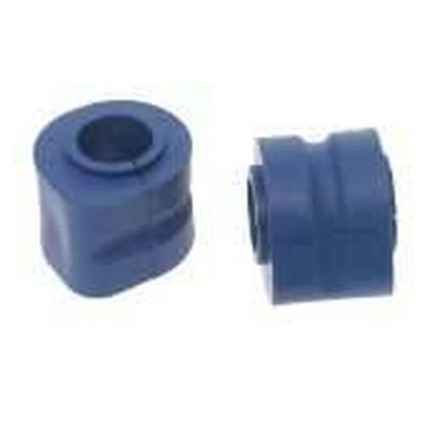 QuickSteer K7406 Suspension – Barre antiroulis – Trousse de bagues