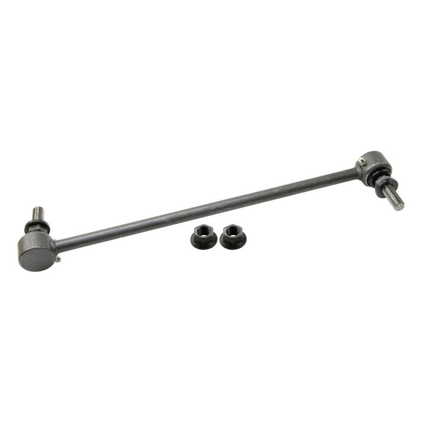 QuickSteer K750043 Tornillo de Barra Estabilizadora