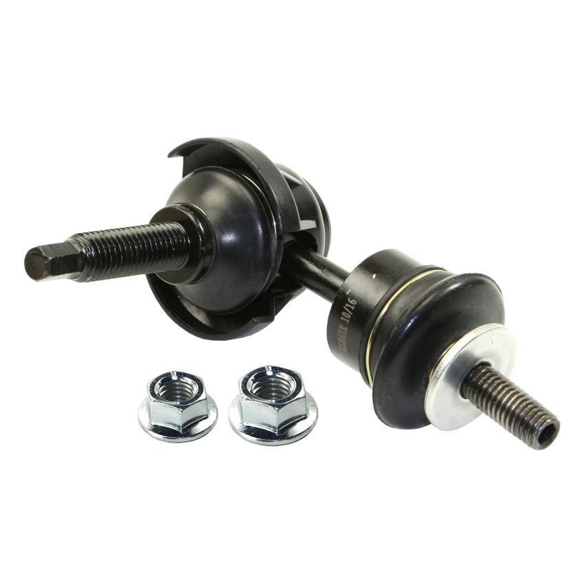 QuickSteer K750465 Suspension Stabilizer Bar Link